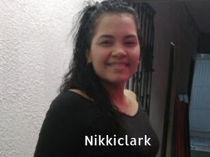 Nikkiclark