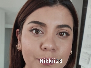 Nikkii28