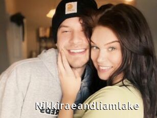 Nikkiraeandliamlake