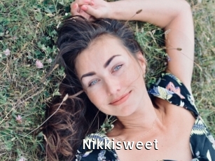 Nikkisweet