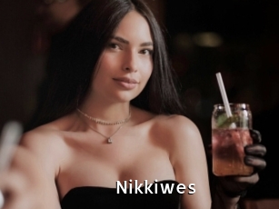 Nikkiwes