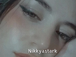 Nikkyastark