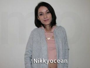 Nikkyocean