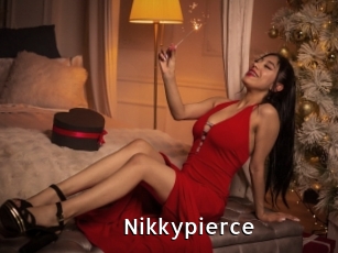 Nikkypierce