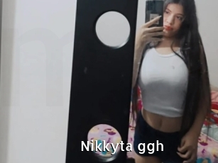Nikkyta_ggh
