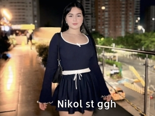 Nikol_st_ggh