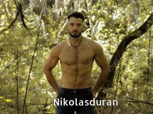 nikolasduran My Porno Stash