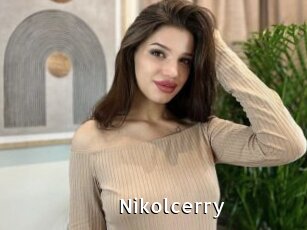 Nikolcerry