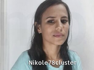 Nikole78cluster