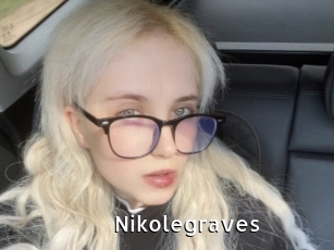 Nikolegraves