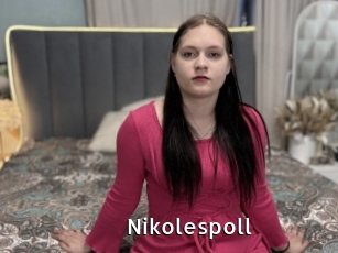 Nikolespoll