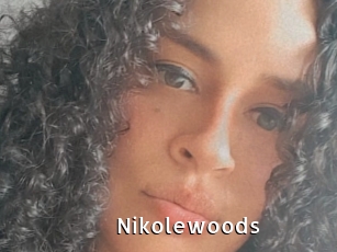 Nikolewoods