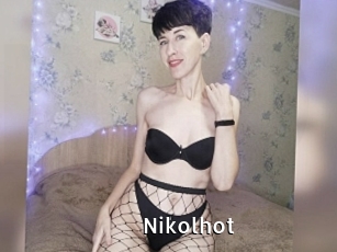 Nikolhot