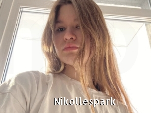 nikollespark My Porno Stash