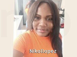 Nikollopez