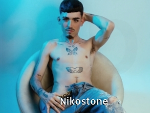 nikostone My Porno Stash