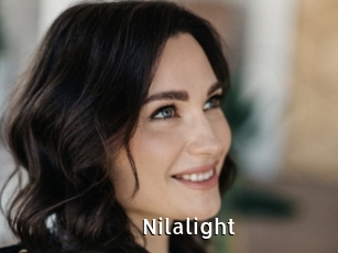 Nilalight