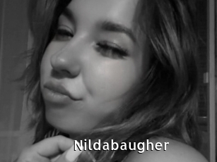 Nildabaugher