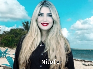 Nilofer