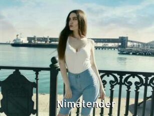 Nimatender