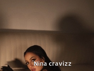 Nina_cravizz