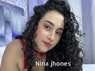 Nina_jhones