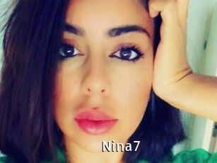 Nina7