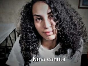 Nina_camila