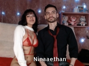 Ninaaethan