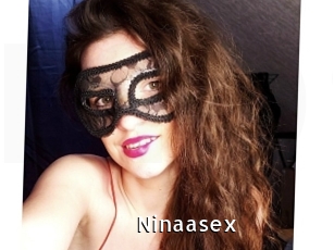 Ninaasex