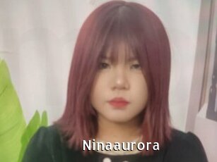Ninaaurora