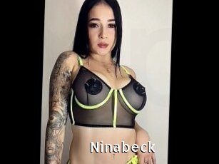 Ninabeck