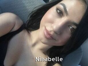 Ninabelle