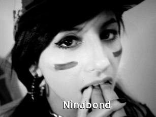 Ninabond