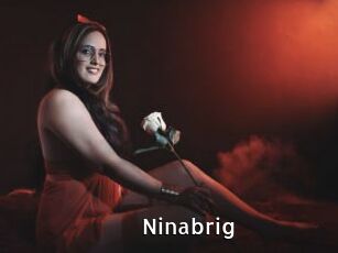Ninabrig