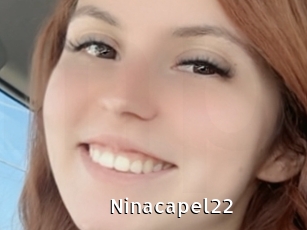 Ninacapel22