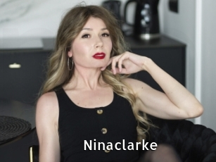 ninaclarke My Porno Stash