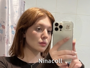 Ninacoll