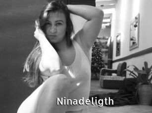 Ninadeligth