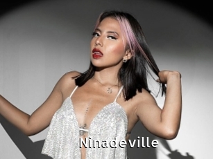 Ninadeville