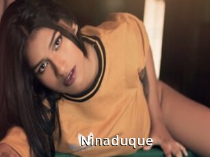 Ninaduque