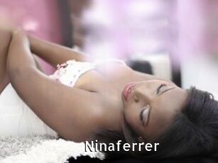 Ninaferrer