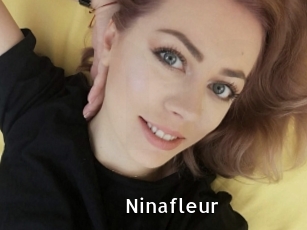 Ninafleur