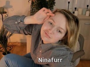 Ninafurr