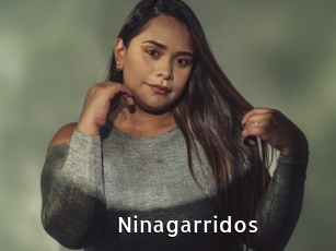Ninagarridos