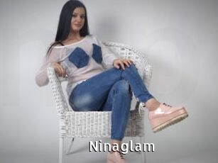 Ninaglam