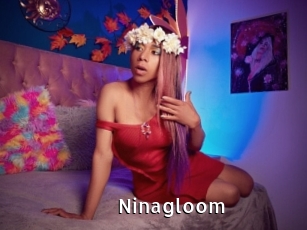 Ninagloom