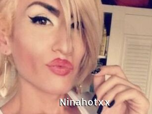 Nina_hotxx