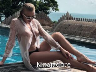 Ninajadore
