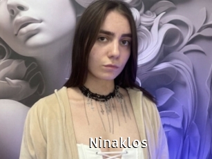 Ninaklos